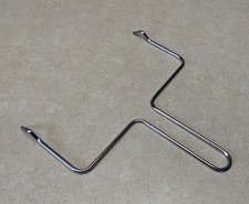 Breville VDF127 Halo