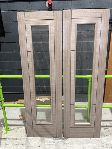 78x24 35mm grey glaze - 35mm,