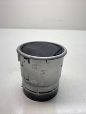 PEUGEOT PARTNER AIR VENT DASHBOARD CENTER 9680899377 MK2 2012