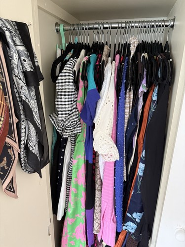 Huge bundle womens clothing - bundle,