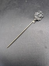 Antique German K R Mustershutz