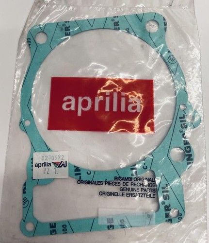 Aprilia moto 650 1995 2001 - aprilia, 1995-2001