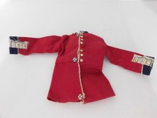 Vintage Tommy Gunn-Pedigree