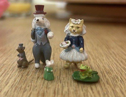 Wedding group from nursery - wedding,