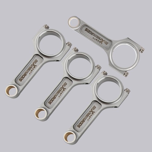 Connecting rods for subaru - for,