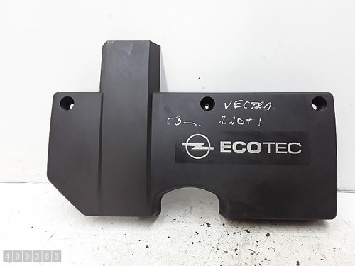 2003 opel vectra engine - opel,