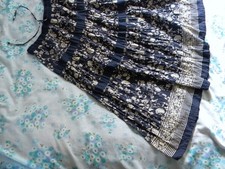 BM Casual Hippy Boho Indian