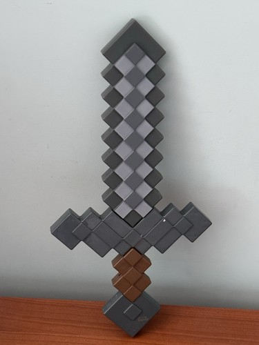 Minecraft transforming diamond - transforming,