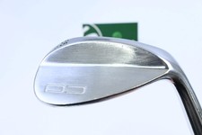 Orka OD Sand Wedge / 56 Degree