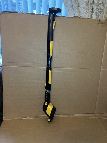 Gtech ht04 cordless hedge - cordless,
