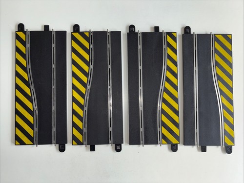 Scalextric sport track - scalextric,