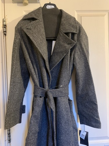 Max mara women wool - women’s,