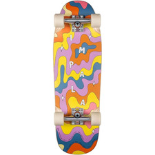 Impala CruiserBoard Complete