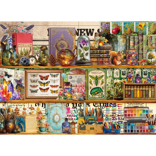 Huadada jigsaw puzzles for - jigsaw,