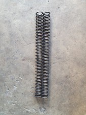 BETA RR 2T 300 RACING 2023  Original Fork Springs 498mm