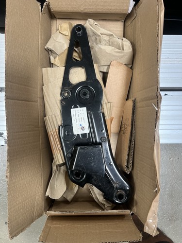 Transporter front - t5,