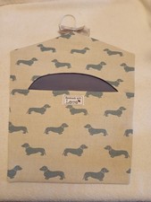 Lovely Handmade Cute Emily