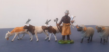 Britains Toys Vintage