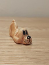 Philip Laureston Pottery