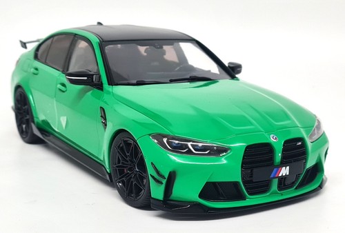 Solido bmw m3 - solido, performance