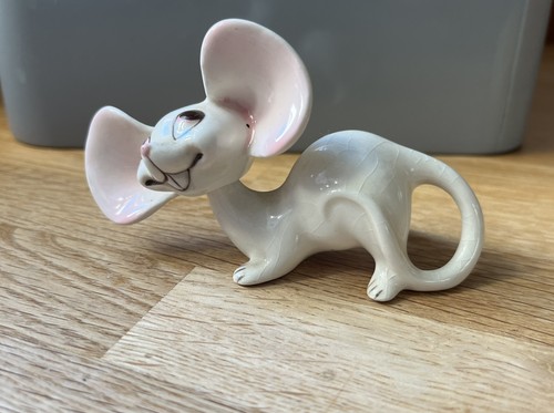 Vintage norcrest kitsch - vintage,