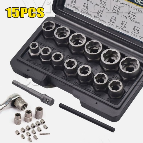 Locking wheel lug nut - lug, removal