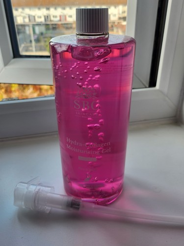 Sbc hydra collagen - sbc,