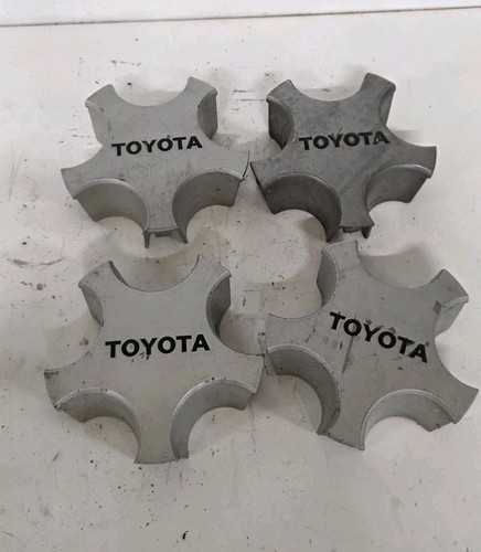 Toyota supra mk3 - toyota,