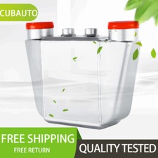 220x255x115mm Core Water to