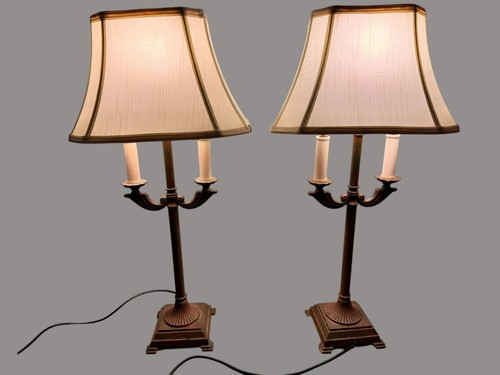 Two widdop cingham co - two,