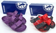 Birkenstock Arizona EVA Sandal