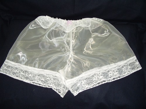 LADIES~WOMENS~UNISEX~TV/CD