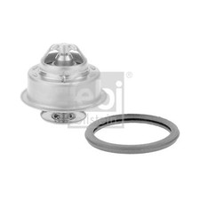 Thermostat fits Volvo Febi