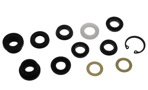 For ford granada 1977 1985 - for,