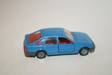 CORGI  Ford Sierra 2.3 Ghia