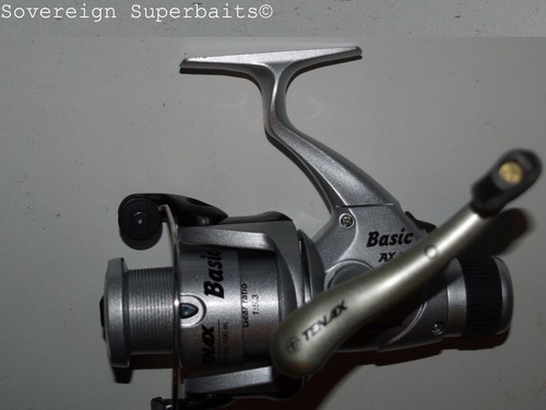 Tenax basic ax25 fixed - basic,