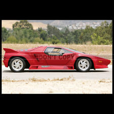 Photo A.006560 VECTOR W8