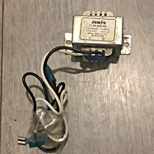 REEBOK Z9 RUN TREADMILL