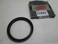 Crankshaft Seal Corteo Alfa