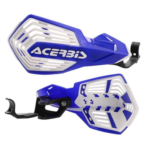 Acerbis future yks motocross - yks,