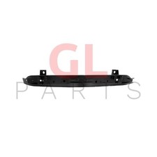 FOR DODGE DURANGO 2021-