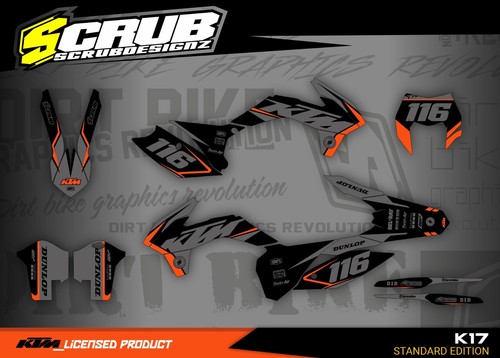 Ktm exc excf 2014 2015 - excf, 2016