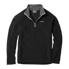 Mens Craghoppers Selby Half