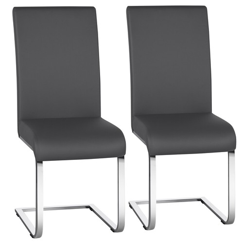 Dining chairs 6pcs modern - chairs, 2/4/6pcs
