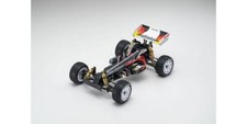 Kyosho K30622 Optima Mid 4WD