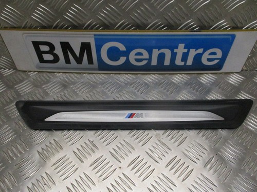 Bmw series f20 f45 - 1,