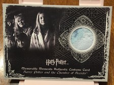 Harry Potter Memorable Moments