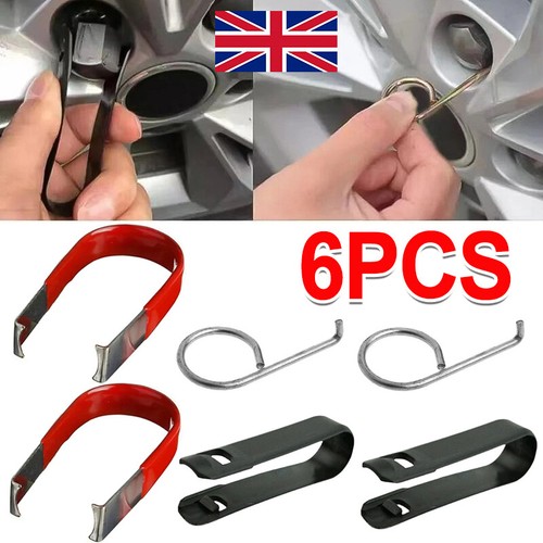 Pcs wheel bolt - pcs, cover