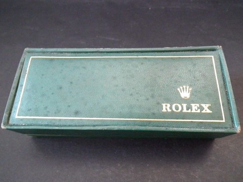Very rare 1960 - rare, 1960’s