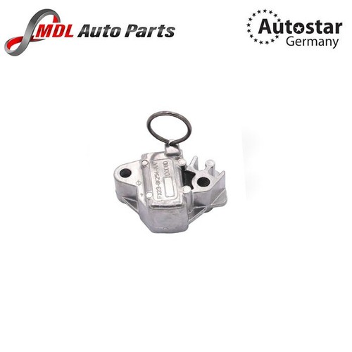 Autostar germany timing chain - timing,